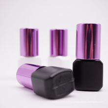 Cosmetic Supplies Lasting Lash Extension Glue  private Label Lash Glue